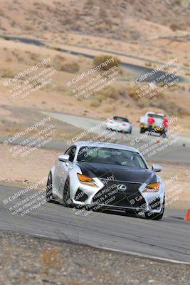 media/Dec-10-2022-Speed Ventures (Sat) [[0c7fb77e6f]]/2-Orange/session 2 turn 11/
